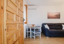 Torrevieja (Playa De Los Náufragos), Bungalow #CQ-TS-74726