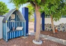 Crevillente, Finca #CQ-CB-28690