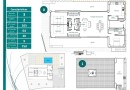 Other areas (Peraleja Golf), Villa #CQ-00-79994