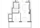 Other areas (Montemar), Villa #CQ-00-81977