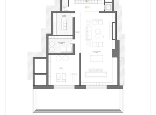 Other areas (Montemar), Villa #CQ-00-81977