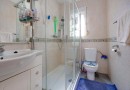Orihuela Costa (Los Altos), Villa #CQ-MY-70149