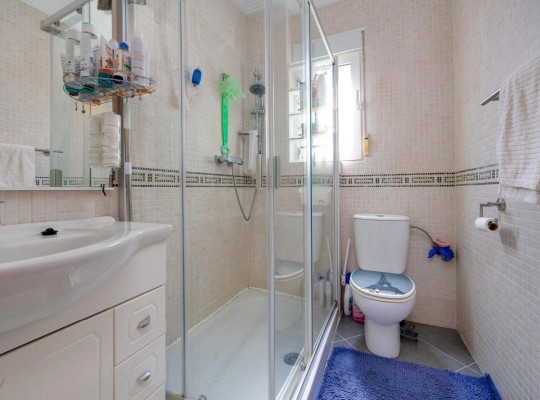 Orihuela Costa (Los Altos), Villa #CQ-MY-70149