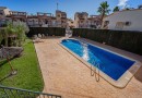 Villamartin, Townhouse #CQ-147