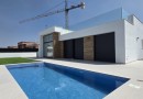 Alhama De Murcia (Condado De Alhama), Villa #RD-N8029