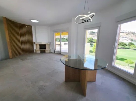 Ciudad Quesada (La Marquesa Golf), Villa #CQ-966