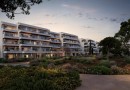 Denia (Playa de La Almadraba), Apartment #CQ-00-83633