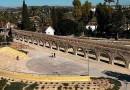 Murcia (Alcantarilla), Apartment #CQ-00-36539