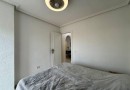  Apartmán blízko pláže s licencí pro turistický pronájem, Acequion, Torrevieja