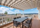 Ciudad Quesada, Villa #CQ-GS-47840