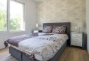 Las Colinas (Las Colinas Golf), Apartment #CQ-606