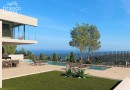 Moraira, Villa #AF-X6864