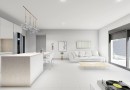 Other areas (Roldán), Villa #CQ-00-66682
