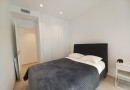 Pilar de La Horadada, Villa #CQ-HS-61697