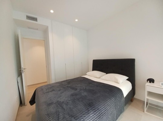 Pilar de La Horadada, Villa #CQ-HS-61697