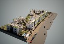 Finestrat, Apartment #CQ-00-21709