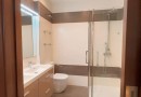 Orihuela Costa (Mil Palmeras), Villa #CQ-JM-44568