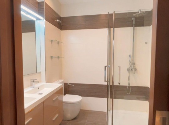 Orihuela Costa (Mil Palmeras), Villa #CQ-JM-44568