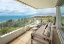 Marbella (Costa del Sol), Apartment - Penthouse #CM-R4038790