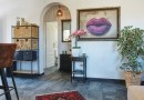 Ciudad Quesada (La Marquesa Golf), Villa #CQ-337