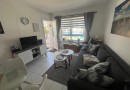 Cabo Roig, Townhouse #CQ-M-13812
