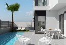 Other areas (Santiago de la Ribera), Villa #CQ-00-29953