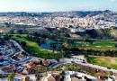 Ciudad Quesada (La Marquesa Golf), Villa #CQ-00-60094