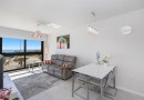 Pilar de La Horadada (Mil Palmeras), Apartment #CQ-KB-84319