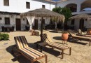 Other areas (iznàjar), Commercial #CQ-GL-70750