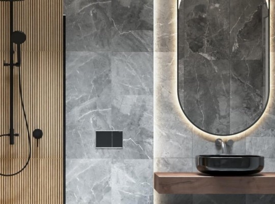 Torrevieja (Centro), Penthouse #RD-N9110