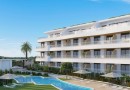 Orihuela Costa (Playa Flamenca), Apartment #CQ-00-40805