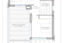 Los Montesinos (La Herrada), Villa #CQ-BG-52504