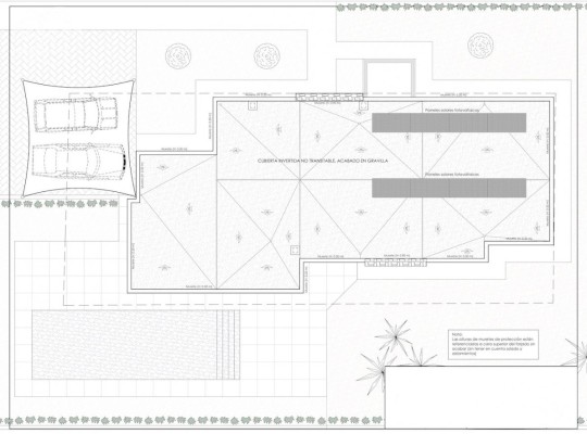 Calpe, Villa #AF-X7146