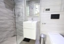Javea (Monte Olimpo), Villa #CQ-JM-60247