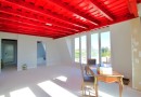 San Miguel de Salinas, Villa #CQ-VK-25422