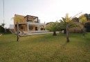 Orihuela Costa (Cabo Roig), Villa #CQ-JM-24342