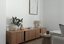 Orihuela Costa (Vistabella golf), Apartment #CQ-00-36087