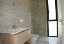 Polop (La Alberca), Villa #CQ-00-37120