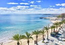 Torrevieja (Lago Jardín II), Bungalow #CQ-00-53542