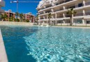 Guardamar del Segura (El Raso, Guardamar), Apartment #CQ-00-84838