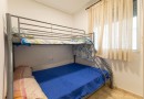 Torrevieja, Apartment #CQ-MY-68848