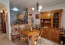 Guardamar del Segura (El Raso, Guardamar), Semi Detached #CQ-865