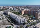 Alicante (San Agustín-PAU 2), Apartment #CQ-00-74030