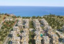 Villajoyosa (Playa Les Torres), Apartment #CQ-00-90010