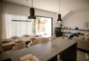 Murcia (Condado De Alhama), Apartment #CQ-00-12801
