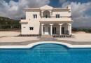 Other areas (Camino Del Prado), Villa #CQ-00-79958