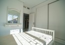 Algorfa (Lo Crispin), Villa #CQ-GL-86367