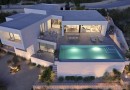 Other areas (Cumbre Del Sol), Villa #CQ-00-98267
