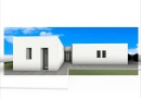 Aspe (Poligono 19), Villa #CQ-00-47640