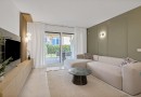 Torrevieja (Punta Prima), Apartment #CQ-00-77776